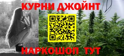 гидра Железногорск