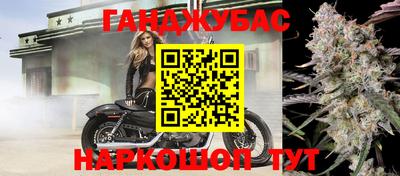 сатива Ефремов
